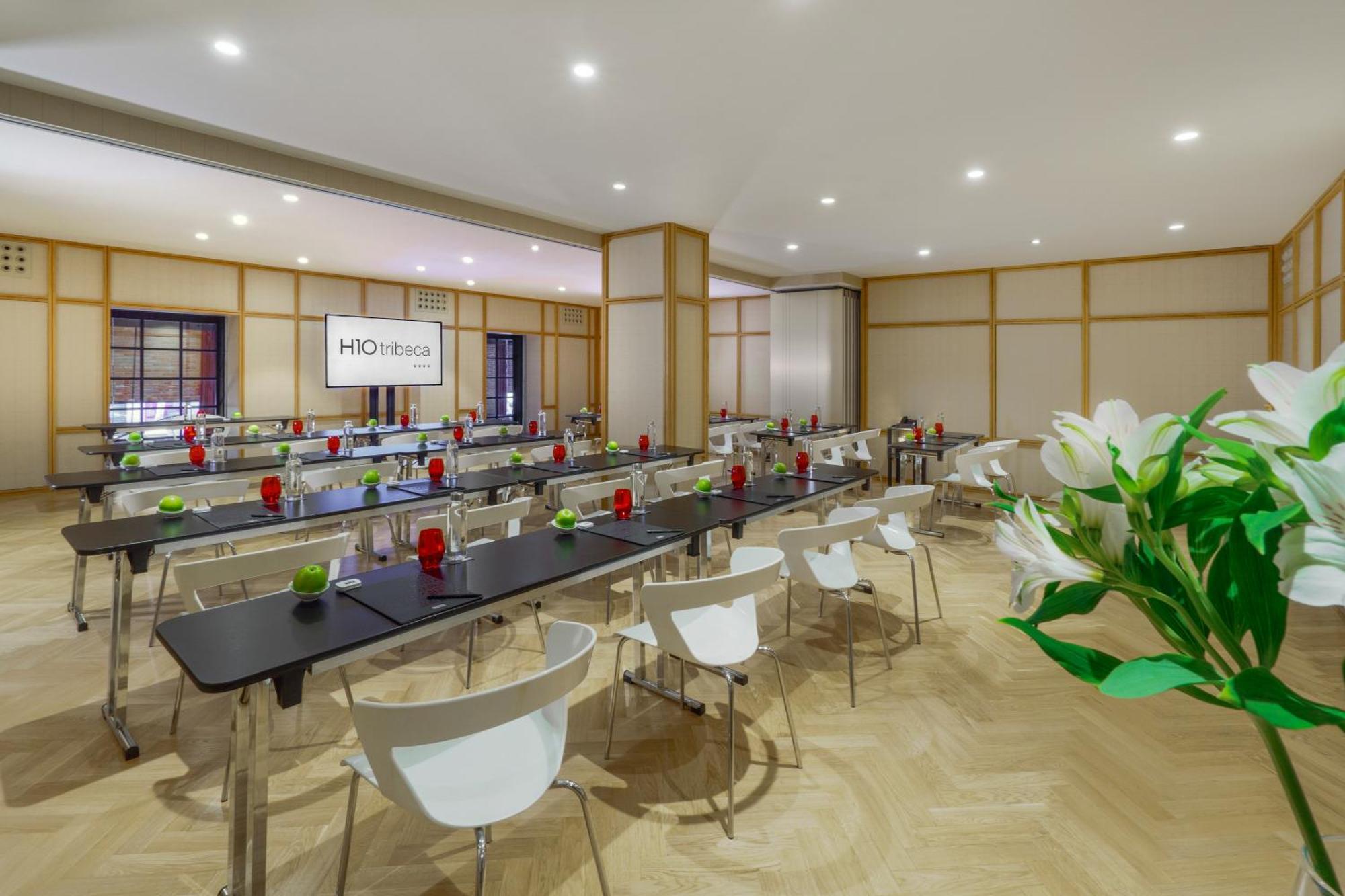 H10 Tribeca — Photos 3